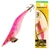 Yamashita EGI-OH F Squid Jig 2.0 60mm La-Me Pink