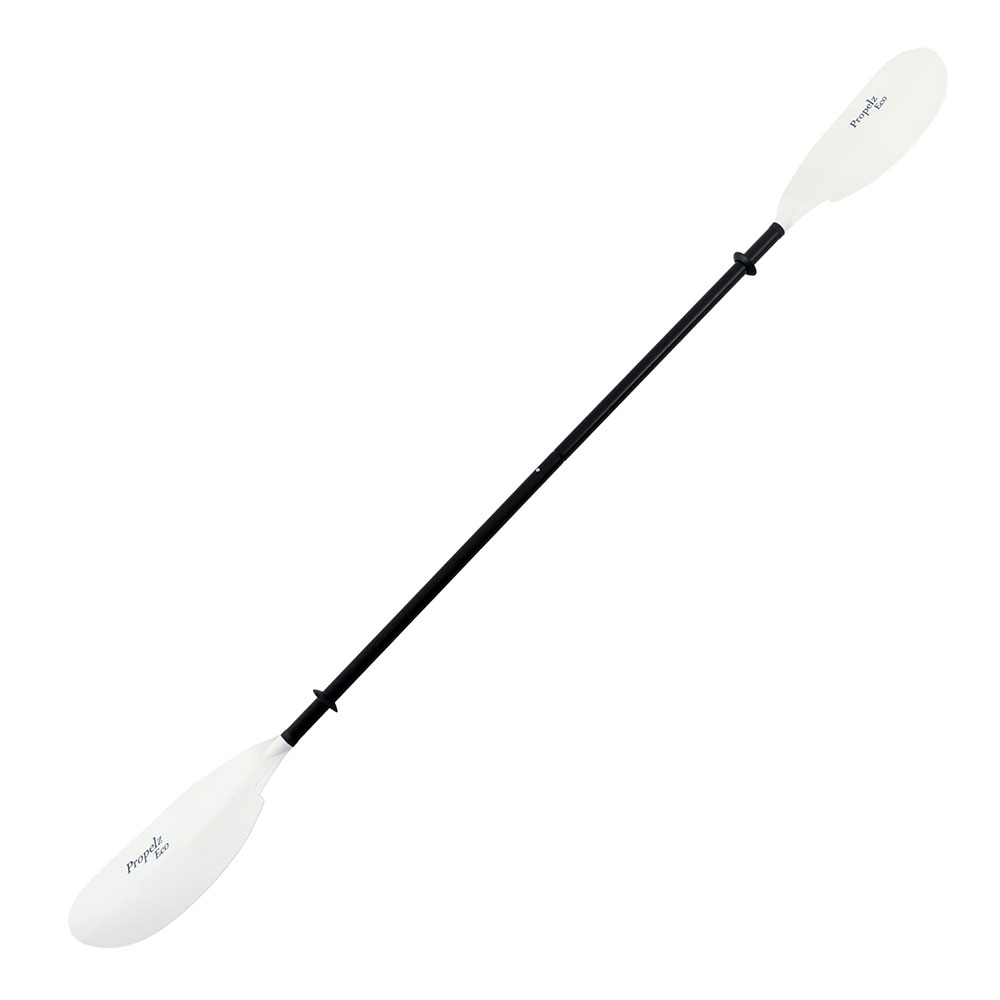 Viking Espri Cruising/Fishing Kayak with Paddle 3.6m Mango