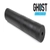 Ghost Modular Baffle Silencer 30 Cal M15x1 Magnum