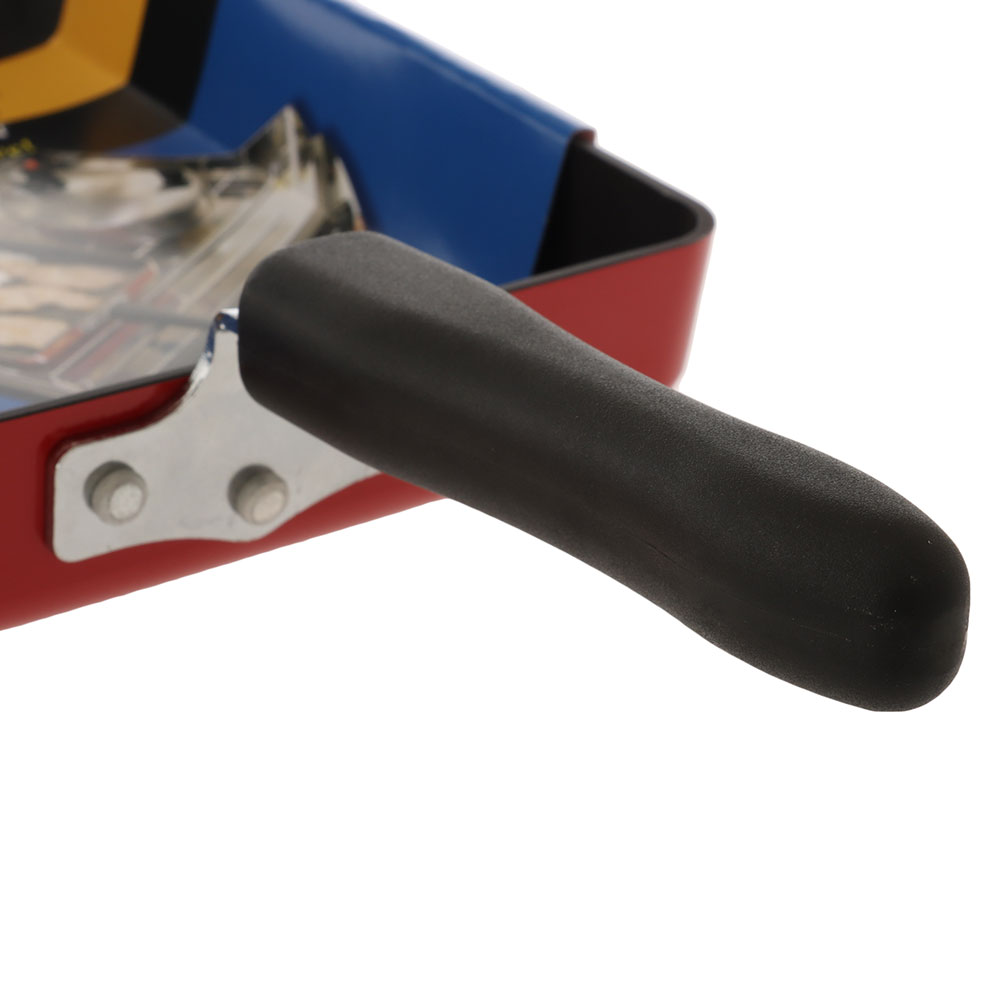 Boaties Rectangular Non-stick Fry Pan