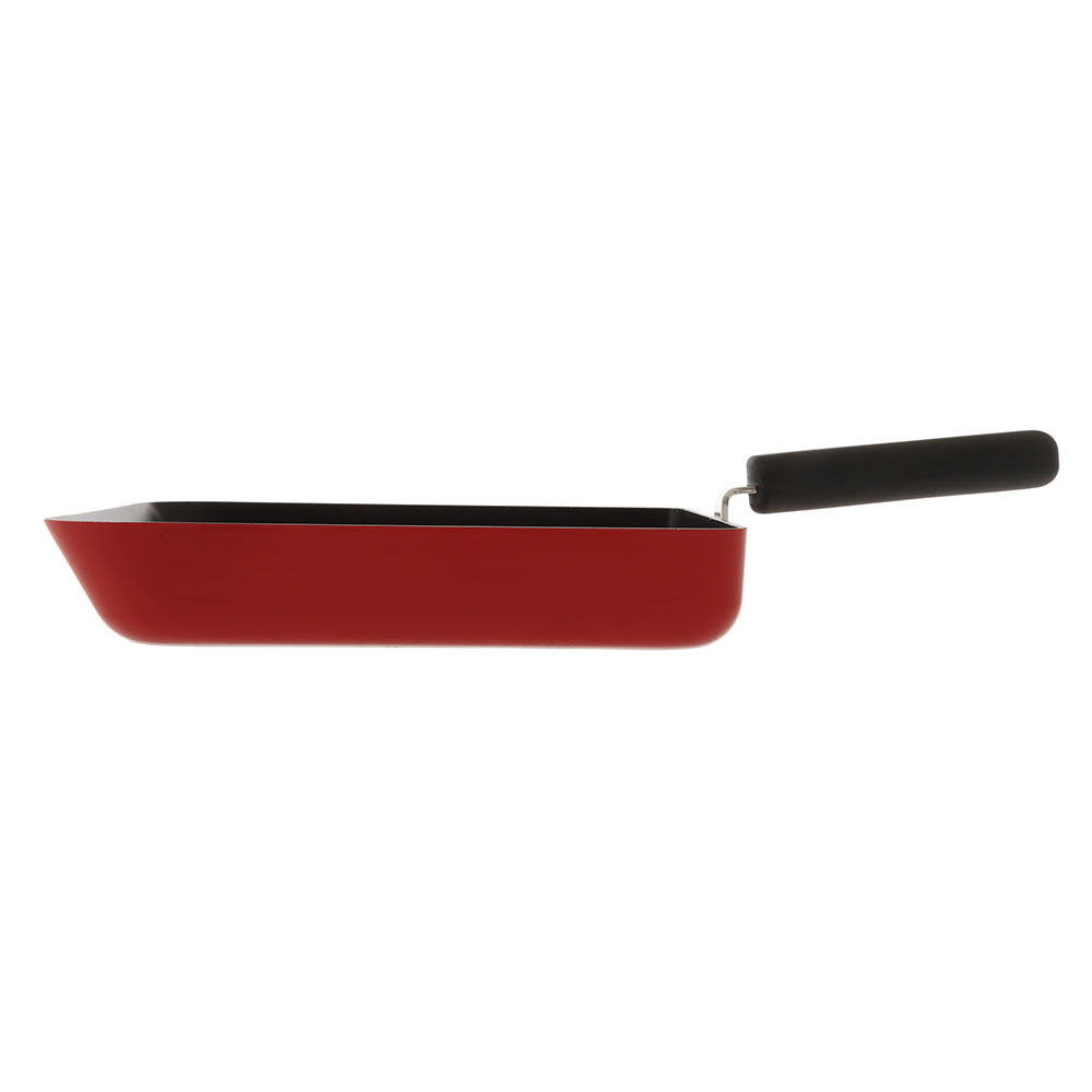 Boaties Rectangular Non-stick Fry Pan