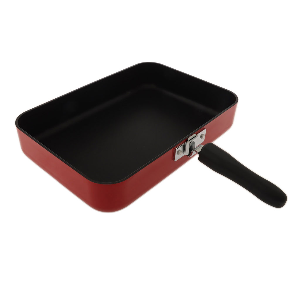 Boaties Rectangular Non-stick Baking Pan