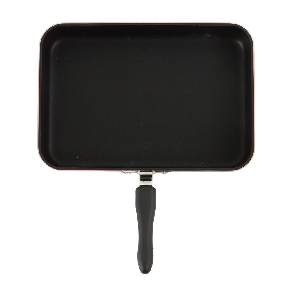 Boaties Rectangular Non-stick Baking Pan