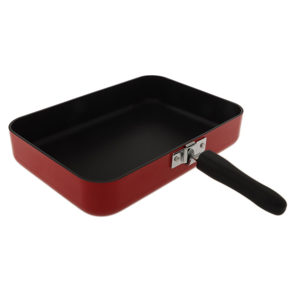 Boaties Rectangular Non-stick Baking Pan