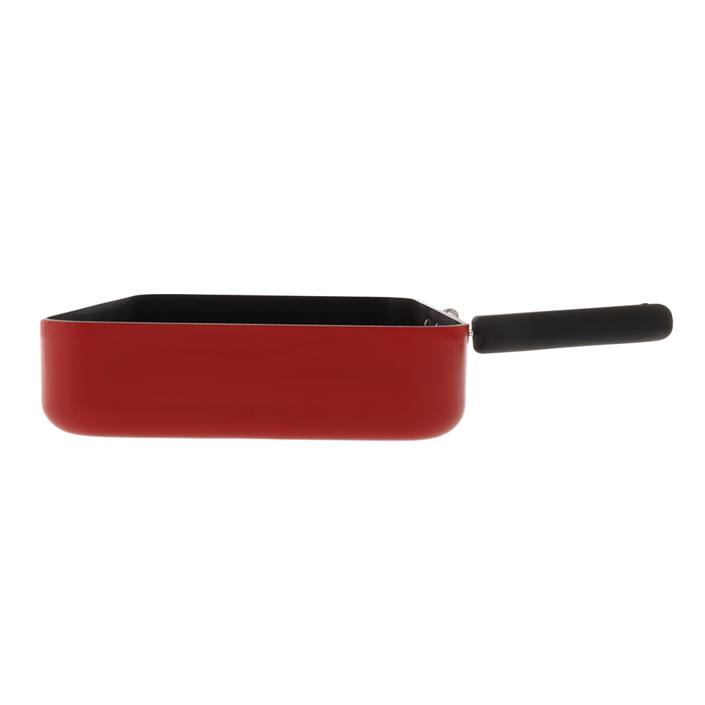 Boaties Rectangular Non-stick Baking Pan