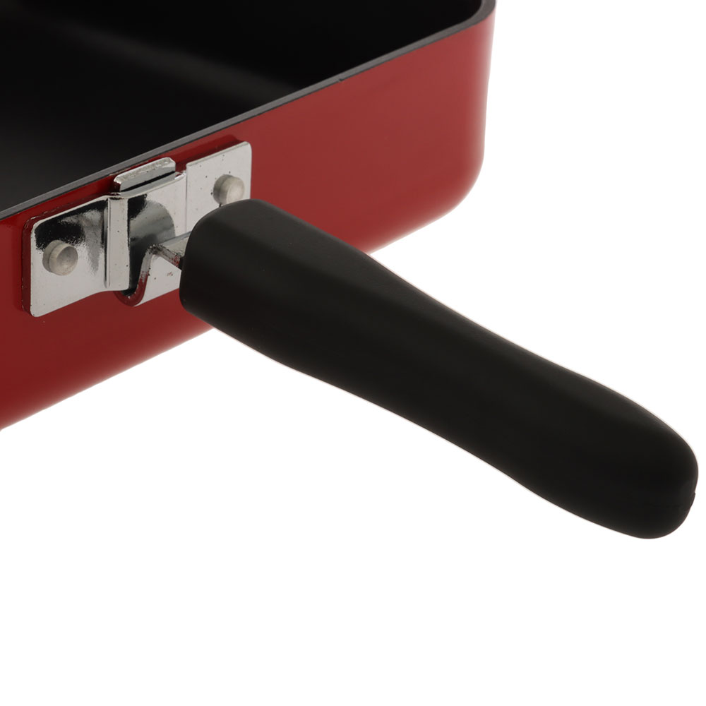 Boaties Rectangular Non-stick Baking Pan