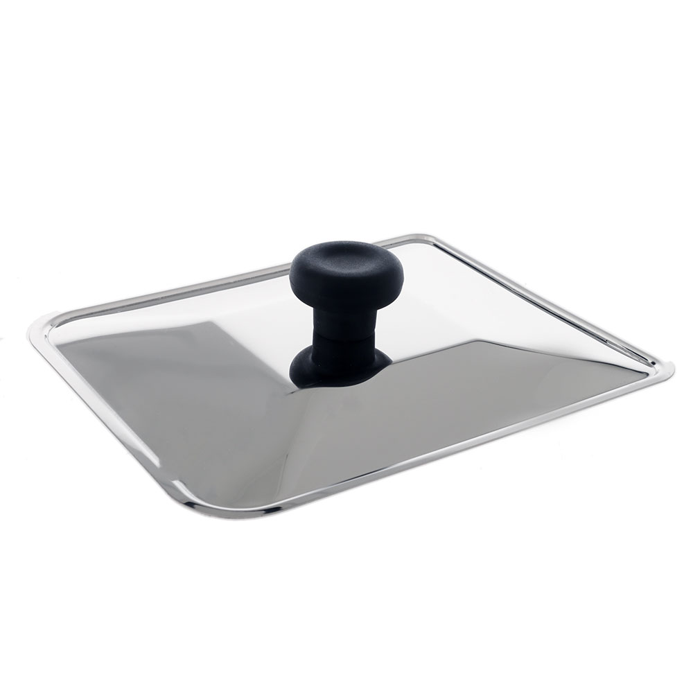 Boaties Fry Pan Lid