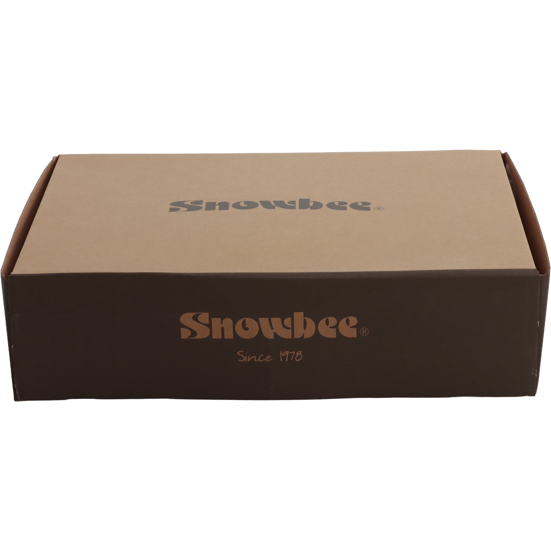 Snowbee 210D Nylon Chest Waders