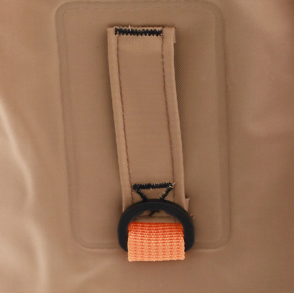 Snowbee 210D Nylon Chest Waders