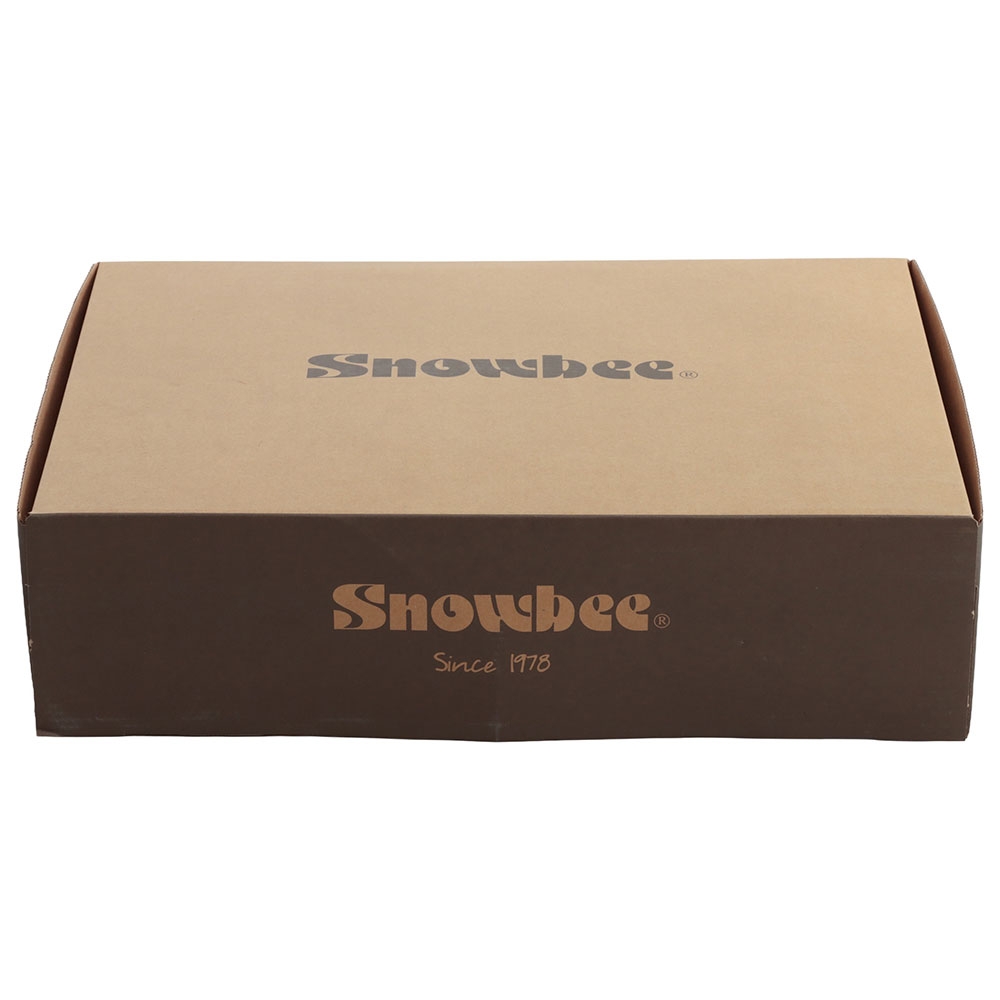 Snowbee 210D Nylon Thigh Waders Size 10