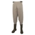 Snowbee 210D Nylon Waist Waders Size 9