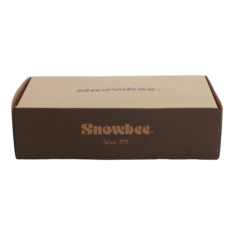 Snowbee 210D Nylon Waist Waders