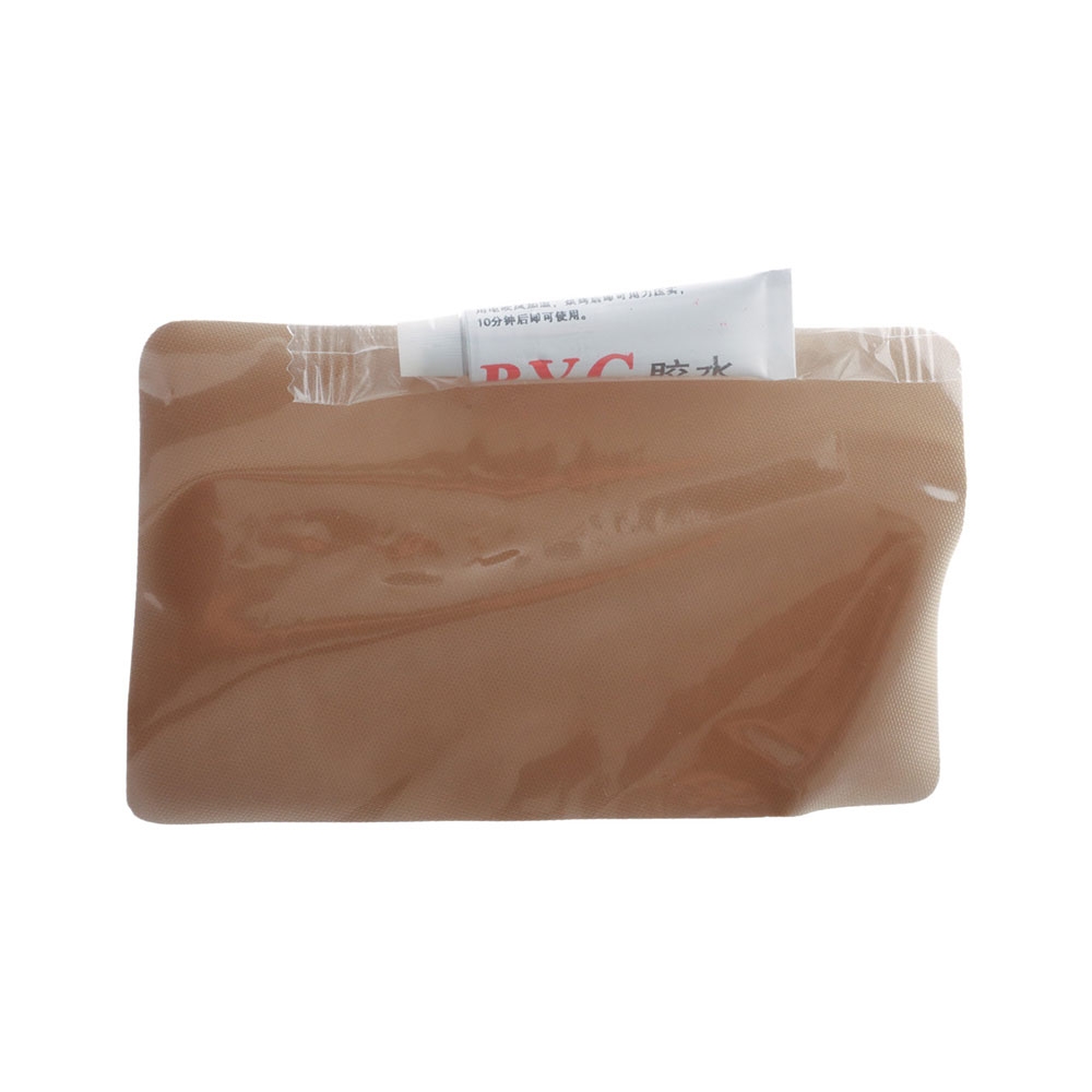 Snowbee 210D Nylon Waist Waders