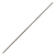 BlueWing Bulletproof Hollow Core Threading/ Splicing Needle 1.0 x 150mm 50lb