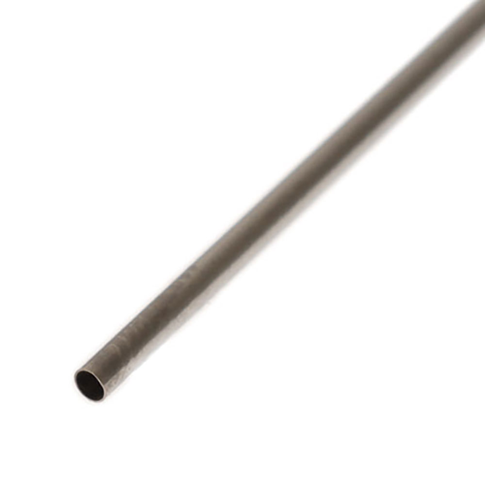 BlueWing Bulletproof Hollow Core Splicing Needle 150mm
