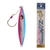 Zest Tunita Jig 150g Blue Pink