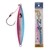 Zest Tunita Jig 200g Blue Pink