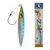 Zest Tunita Jig 200g Blue Sardine