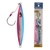 Zest Tunita Jig 250g Blue Pink