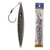 Zest Tunita Jig 400g Black Crackle