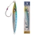 Zest Tunita Jig 400g Blue Sardine