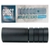 Ghost Modular Baffle Silencer .22 Cal M14x1