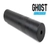 Ghost Modular Baffle Silencer 30 Cal 5/8x24