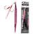 Catch Double Trouble Slow Pitch Jig 30g Shady Lady Pink