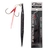 Catch Double Trouble Slow Pitch Jig 30g Black Ninja