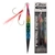 Catch Double Trouble Slow Pitch Jig 30g Rainbow Warrior