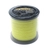 NOEBY Infinite II X8 PE Braid Yellow 2000m 80lb