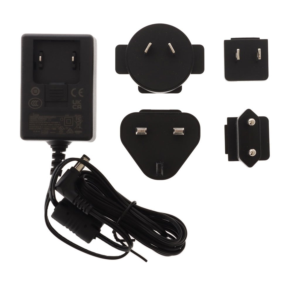 Icom IC-41PRO Waterproof Handheld UHF Radio 5W