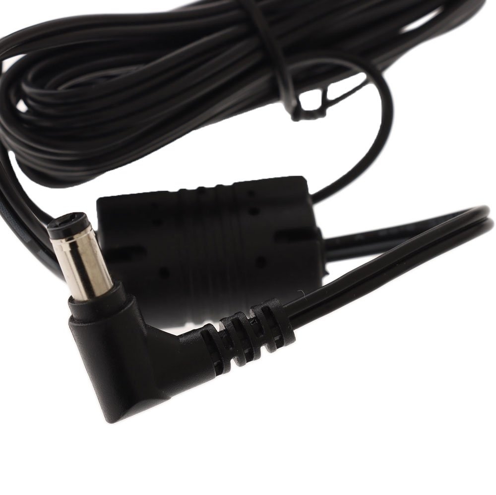 Icom IC-41PRO Waterproof Handheld UHF Radio 5W