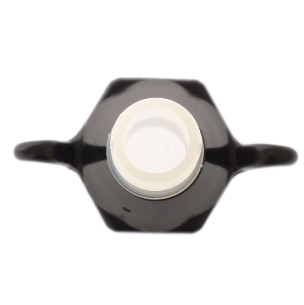 Shurflo Straight Elbow Fitting 13mm