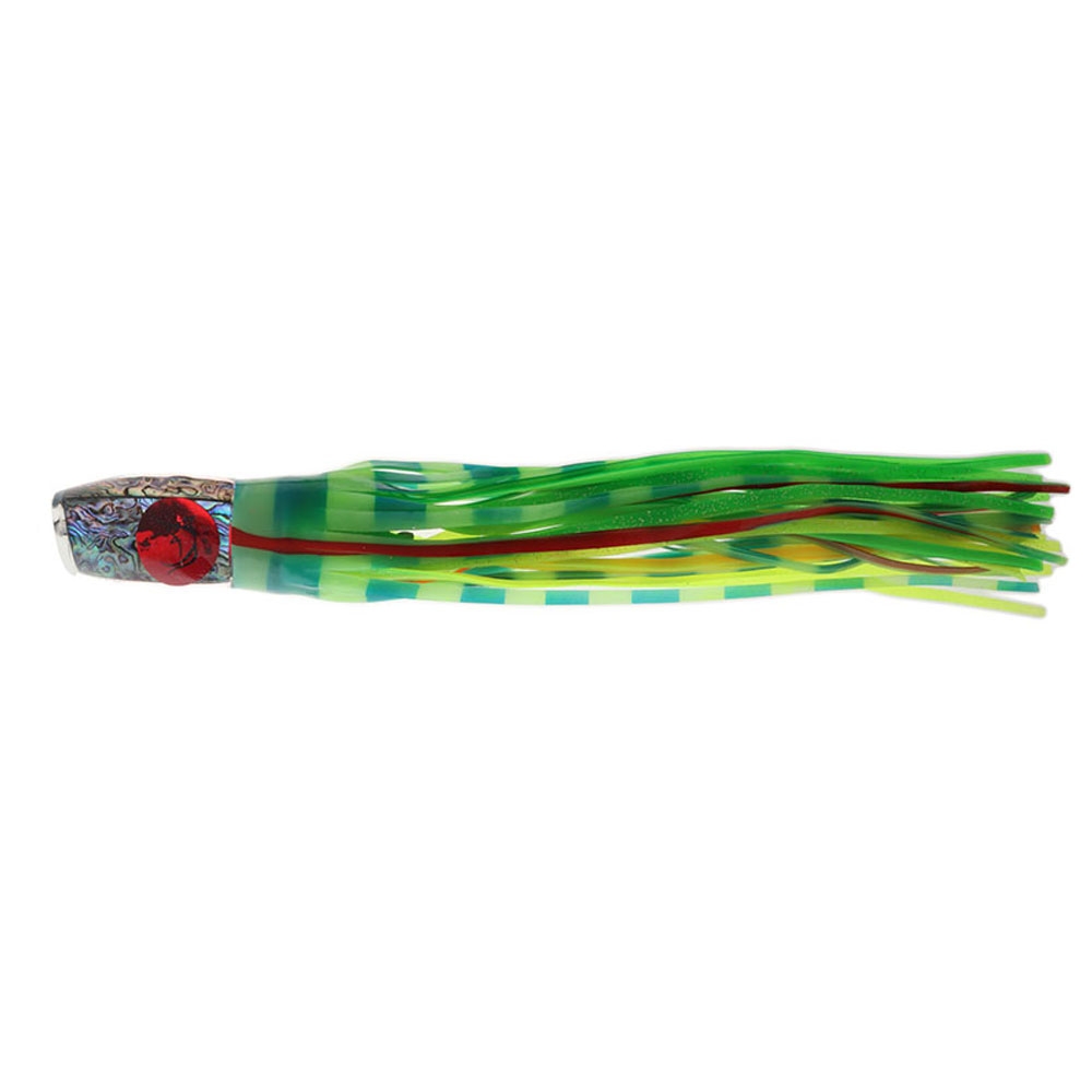 Bonze Sugar Daddy Game Lure 43cm Karma