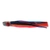 Bonze Sugar Daddy Game Lure 17in Fever