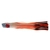 Bonze Sugar Daddy Game Lure 17in Boss