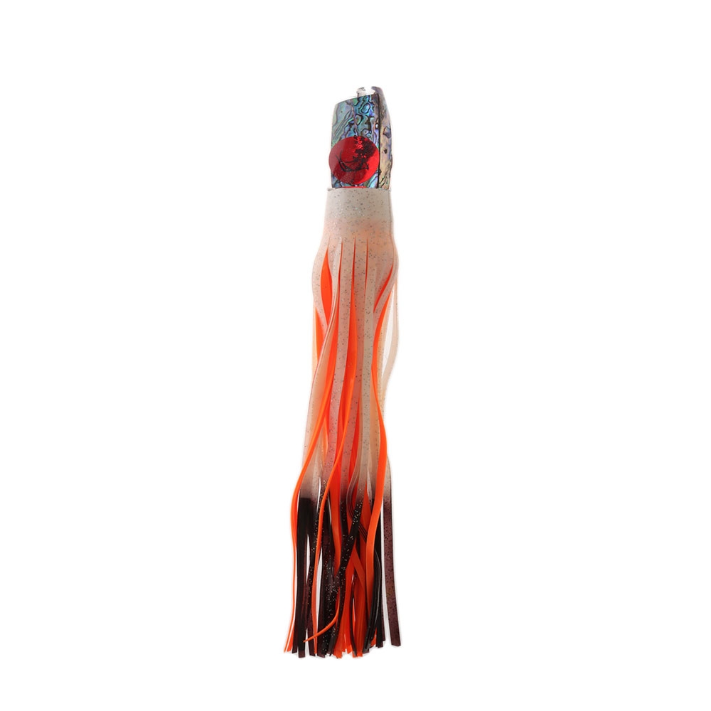 Bonze Sugar Daddy Game Lure 43cm Boss