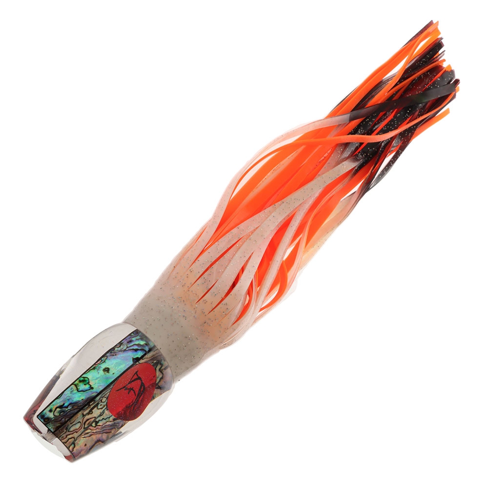 Bonze Sugar Daddy Game Lure 43cm Boss