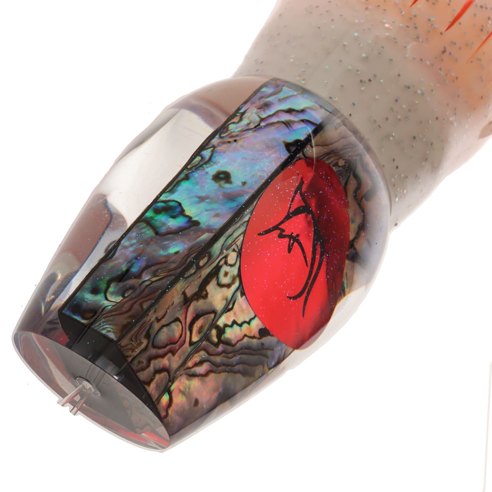 Bonze Sugar Daddy Game Lure 43cm Boss