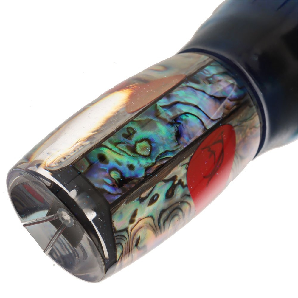 Bonze El Matador Game Lure 33cm