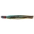 Bonze El Matador Game Lure 13in Kahawai