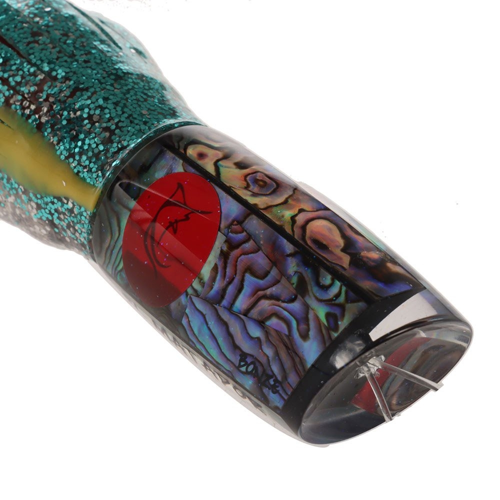 Bonze El Matador Game Lure 33cm