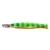Bonze El Matador Game Lure 13in Karma 