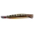 Bonze El Matador Game Lure 13in Koheru