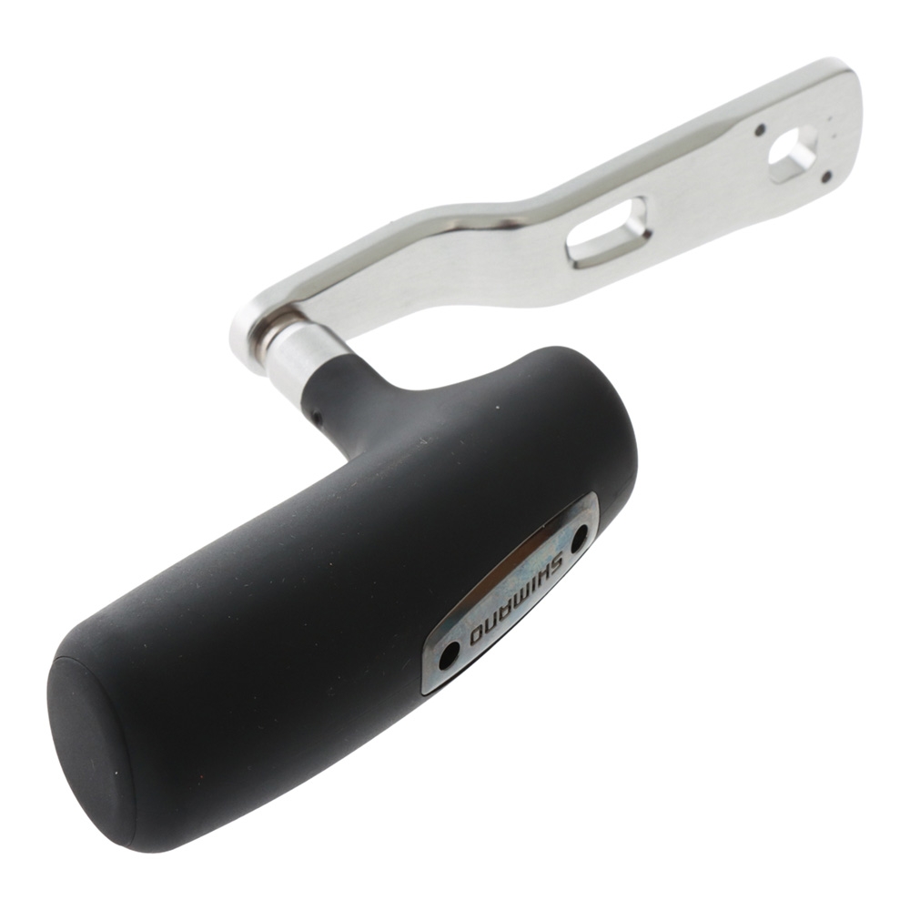 Shimano Reel T-Bar Power Handle Assembly