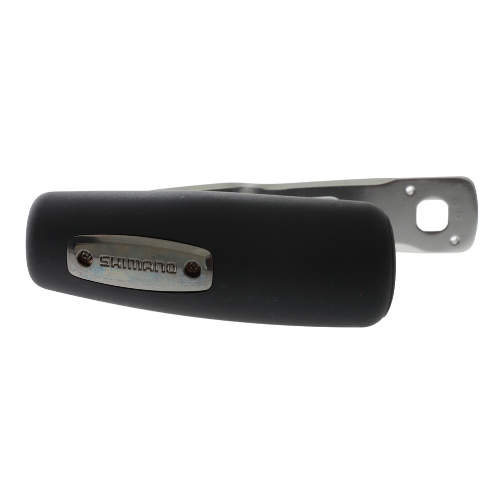 Shimano Reel T-Bar Power Handle Assembly