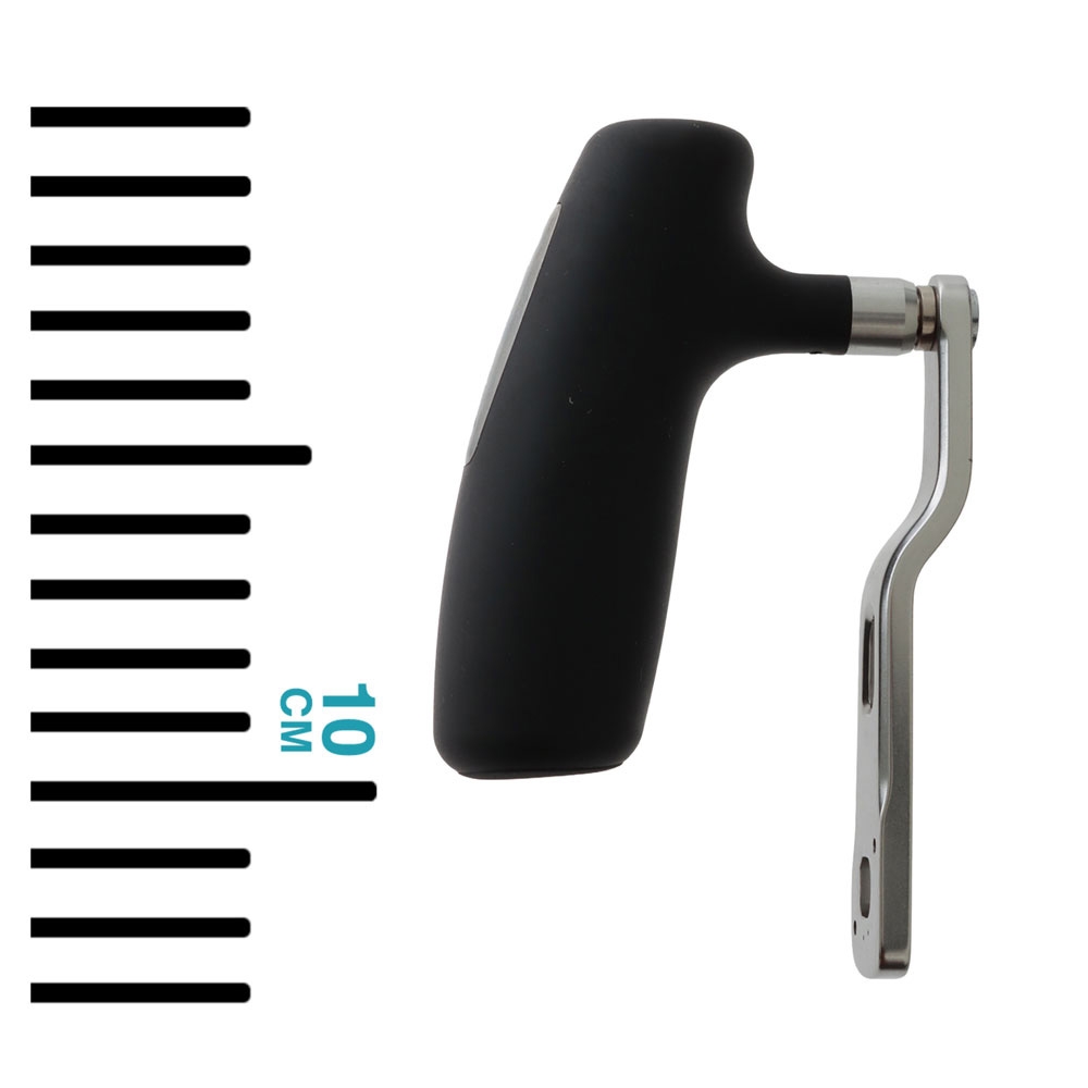 Shimano Reel T-Bar Power Handle Assembly