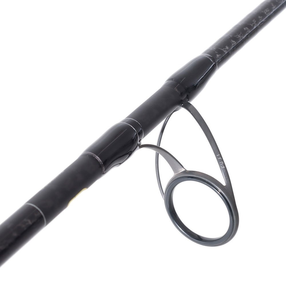 Shimano Twin Power SWC 14000XG 25 Grappler Type C S82H Topwater Spin Combo 8ft 2in PE8 150g 2pc