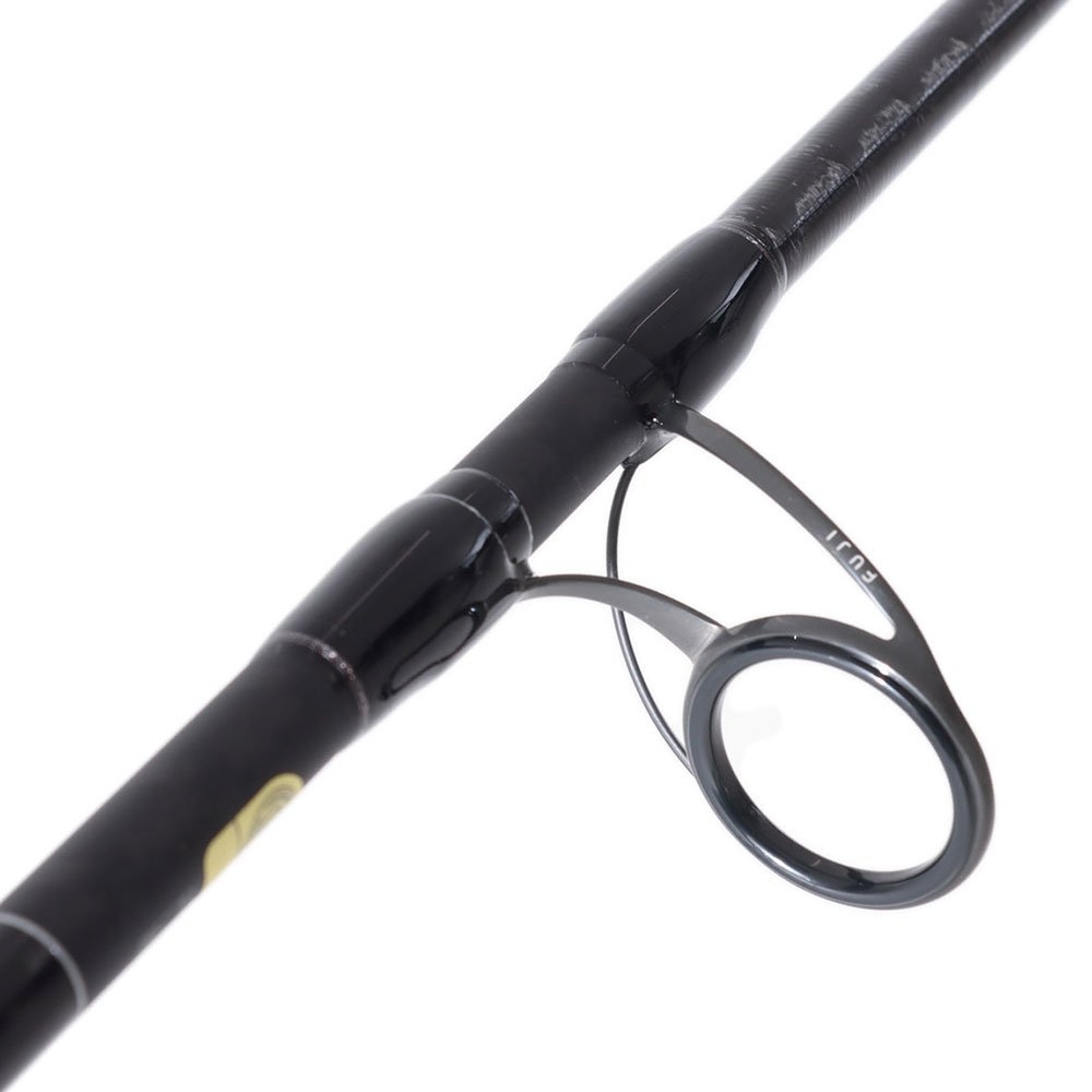 Shimano 25 Stella SW 8000 HG 25 Grappler Type C S82M Topwater Spin Combo 8ft 2in PE5 100g 2pc